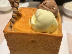 -茅庐川菜(泰盛广场店)