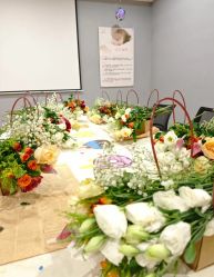 -厦门屿爱月子中心(独栋海湾店)
