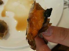 -南山饭店(阳明古镇店)