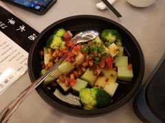 -贵州大厦贵州厅(樱花园西街店)
