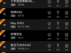 -星聚会KTV(中关村领展购物广场店)