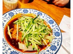 -火宴山自助火锅(明园店)