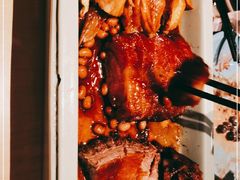 -避风塘(嘉兴八佰伴店)