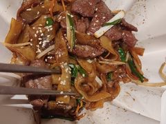 -点都德(奥体印象城店)