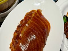-宏宴·新京菜(望京店)