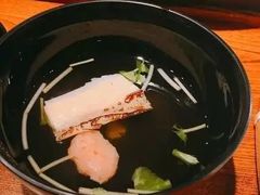 -みかわ是山居