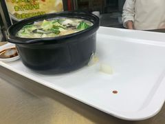 -护国寺小吃(和平西街店)