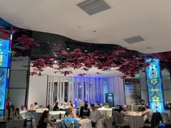 -大董(环贸iapm店)