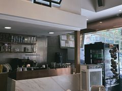 -CHILL Pho澳洲牛肉越南粉(佛山顺德万象汇店)