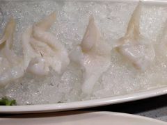 -海底捞火锅(金光华店)