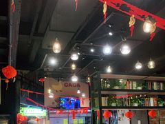 大堂-嘎嘎鸭脑壳(驷马桥店)