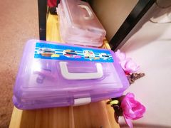 -耳音采耳文化体验馆