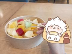 -开罗国际机场