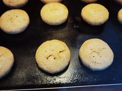 -嘉华鲜花饼(束河店)