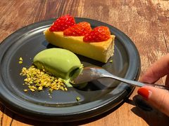开心果gelato-EGoN