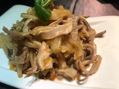 -蟹榭·本帮江浙菜·蟹宴(五角场合生汇商场店)