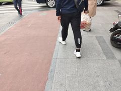 -宫廷糕点铺(建设路店)