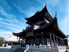 -中华孝德园