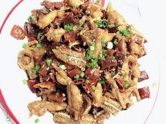 -汉虾王·油焖大虾(车公庙店)