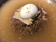 -喜来稀肉(望京店)