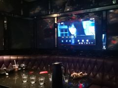 -欢乐迪KTV(南坪上海城店)