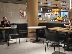 -麦当劳(豫园店)