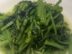 -天辣(金桥啦啦宝都店)
