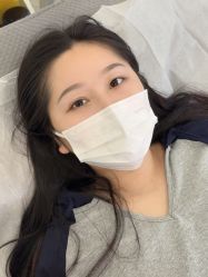 -四七美学·半永久纹眉