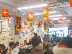 -扬二春炒饭(国庆路总店)
