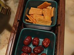 -锦府盐帮·私宴(赛特店)