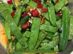 -衡厨·衡阳土菜(中南店)