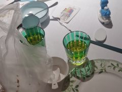 -张福记(陇海中路店)