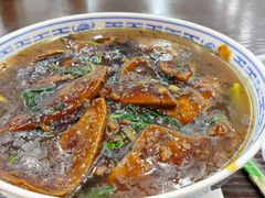 -福海面馆(阳曲店)