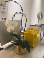 -Dr.U博士医疗美容医院