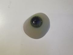 -miomi米欧米隐形眼镜(领展购物广场·中关村店)