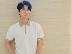 -王府井百货熙地港店