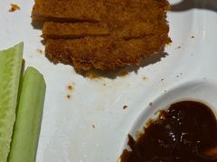 -春江饭店(共青团路总店)