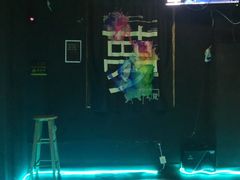 -游趣VR·虚拟现实体验馆(天河店)