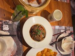 -胡桃里音乐酒馆(白云五号T5 MALL店)