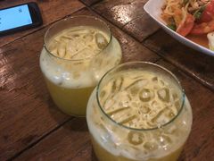 -自然餐厅(Phuket)