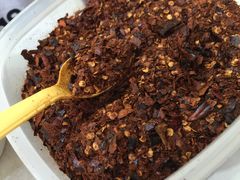 -花溪王记牛肉粉(四季花溪商场店)