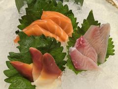 -铁板诱惑法式铁板烧(大卫城店)