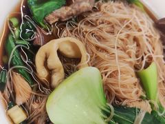 -安泰楼·佛跳墙创始人·传统闽味早茶·酒楼(三坊七巷闽菜地标店)