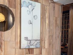 -邈墨茶馆(凤起路店)