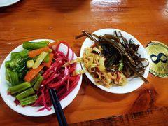 -源玺源烧麦馆(东护城河南街店)