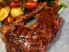 -沙青(江场二路店)