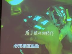 -华夏良子·足道SPA养生(上海崮山路明悦店)