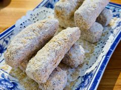 反沙芋头-洪大厨鸡煲(福田店)