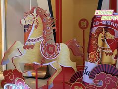 -宁波鄞州万达广场
