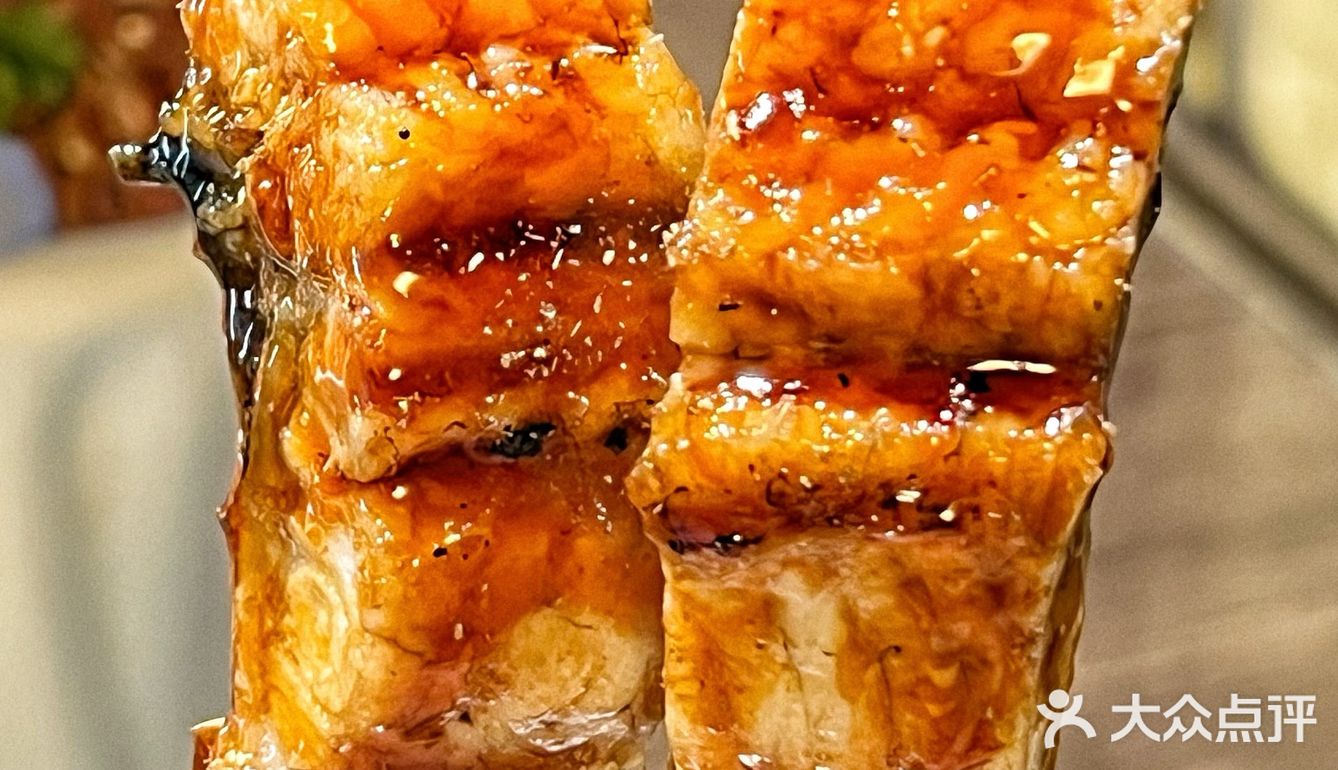 选日料要谨慎，用298+给你狠狠上一课❗️